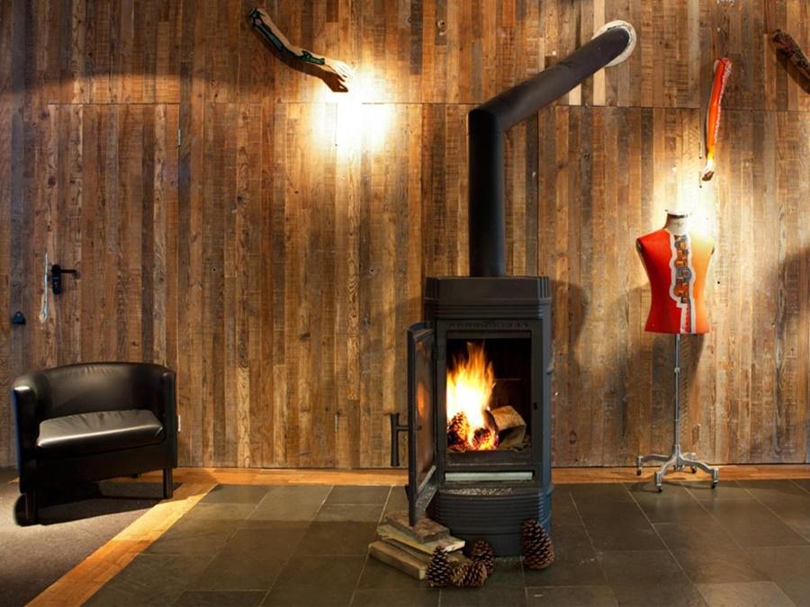 Appartements & Spa Cerdanya Bourg-Madame Esterno foto