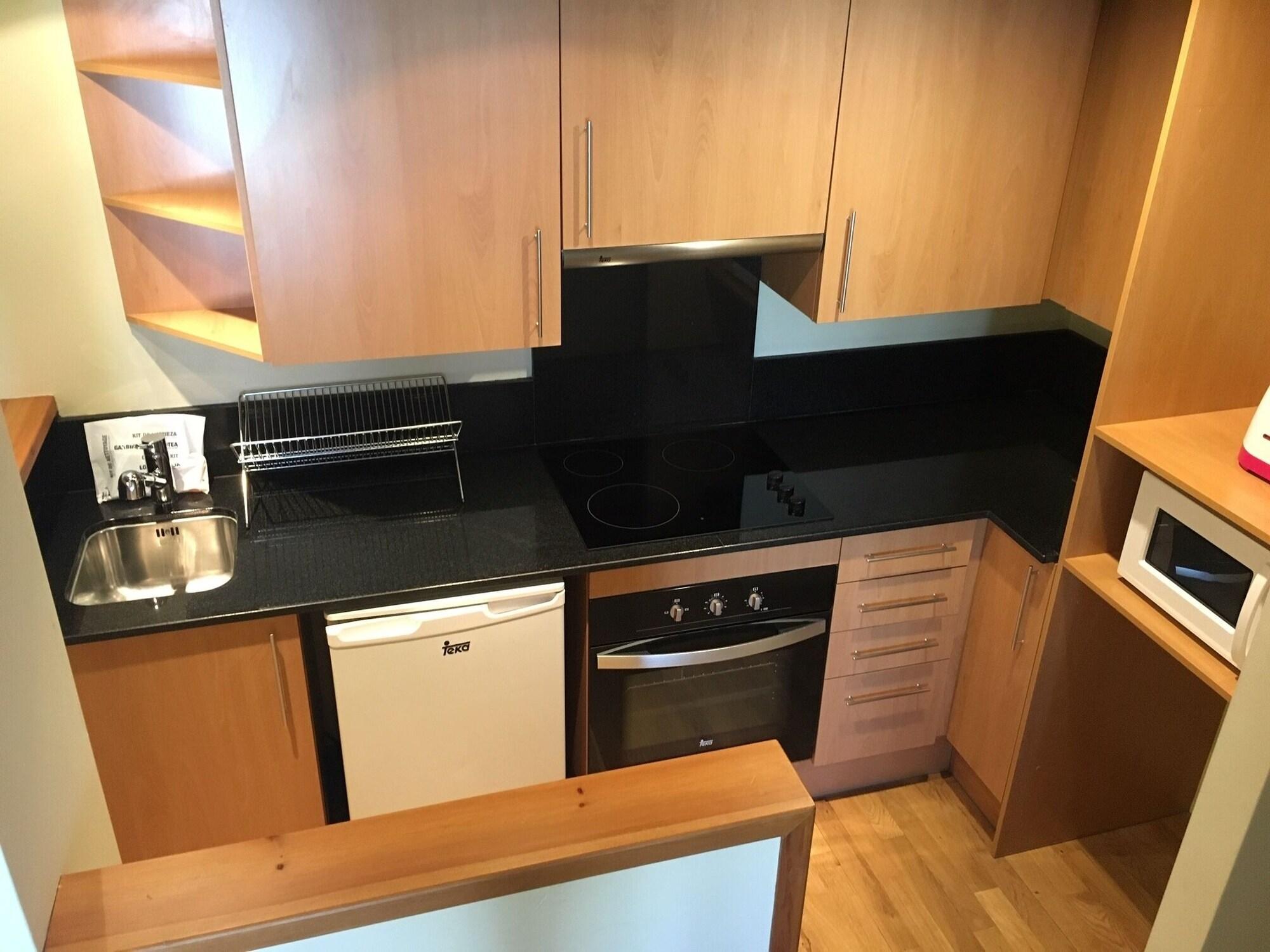 Appartements & Spa Cerdanya Bourg-Madame Esterno foto