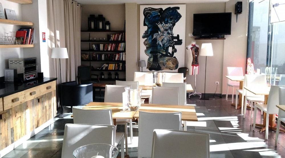 Appartements & Spa Cerdanya Bourg-Madame Esterno foto