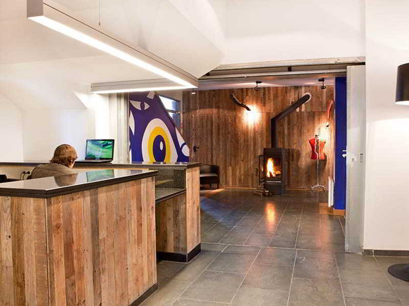 Appartements & Spa Cerdanya Bourg-Madame Esterno foto