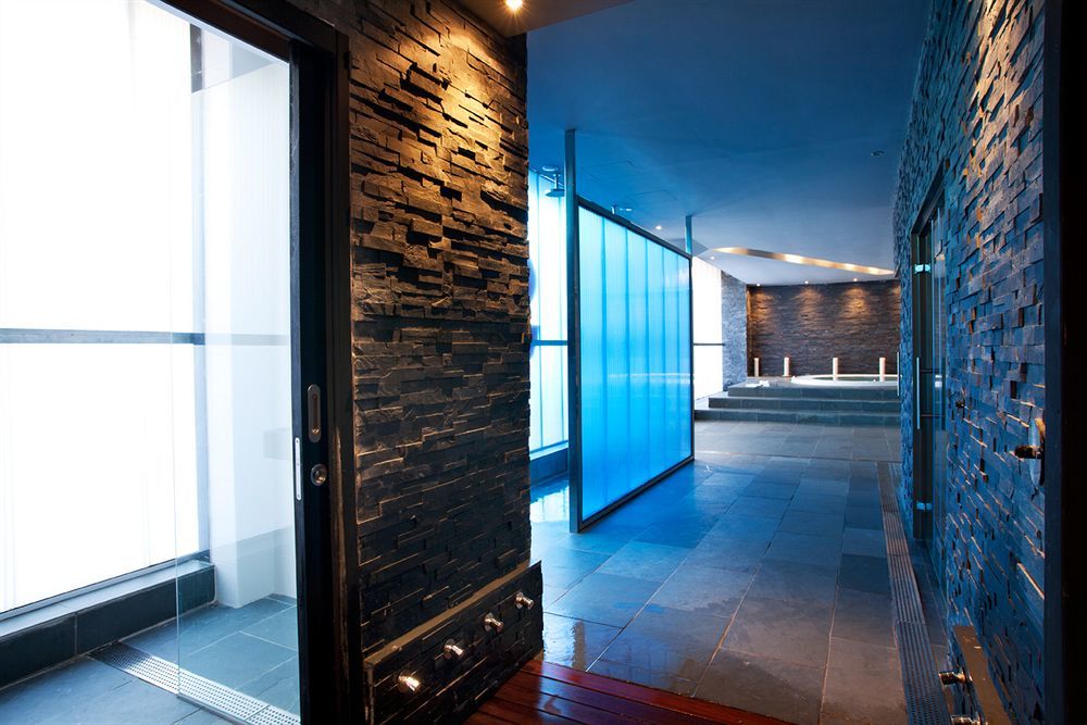 Appartements & Spa Cerdanya Bourg-Madame Esterno foto